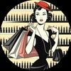 glamdeals101